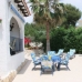 Moraira&nbsp;property:&nbsp;2&nbsp;bedroom&nbsp;Villa&nbsp;in&nbsp;Alicante&nbsp;25755