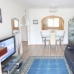 Moraira property: Moraira, Spain Townhome 25757