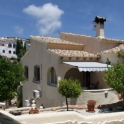 Cumbre Del Sol property: Villa for sale in Cumbre Del Sol 25759