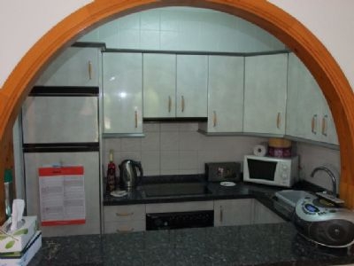 Cumbre Del Sol property: Villa with 5 bedroom in Cumbre Del Sol, Spain 25759