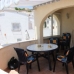 Cumbre Del Sol property: Cumbre Del Sol, Spain Villa 25759