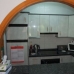 Cumbre Del Sol property: 5 bedroom Villa in Alicante 25759