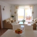 Cumbre Del Sol property: 2 bedroom Apartment in Alicante 25760