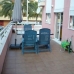 Moraira property: 2 bedroom Apartment in Alicante 25766