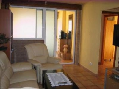 Moraira&nbsp;property:&nbsp;Apartment&nbsp;for&nbsp;sale&nbsp;in&nbsp;Moraira,&nbsp;Spain&nbsp;25767