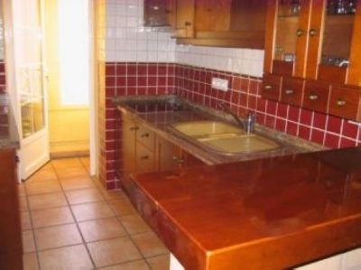 Moraira&nbsp;property:&nbsp;Apartment&nbsp;with&nbsp;3&nbsp;bedroom&nbsp;in&nbsp;Moraira&nbsp;25767