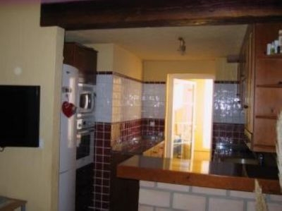 Moraira&nbsp;property:&nbsp;Apartment&nbsp;with&nbsp;3&nbsp;bedroom&nbsp;in&nbsp;Moraira,&nbsp;Spain&nbsp;25767