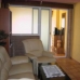 Moraira&nbsp;property:&nbsp;Moraira,&nbsp;Spain&nbsp;Apartment&nbsp;25767