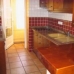 Moraira&nbsp;property:&nbsp;3&nbsp;bedroom&nbsp;Apartment&nbsp;in&nbsp;Moraira,&nbsp;Spain&nbsp;25767