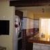 Moraira&nbsp;property:&nbsp;3&nbsp;bedroom&nbsp;Apartment&nbsp;in&nbsp;Alicante&nbsp;25767