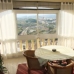 Benitachell property: Benitachell, Spain Villa 25768