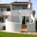 Els Poblets property: Townhome for sale in Els Poblets 25770