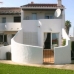 Els Poblets property: Townhome for sale in Els Poblets 25770