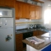 Els Poblets property: 3 bedroom Townhome in Els Poblets, Spain 25770
