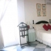 Els Poblets property: 3 bedroom Townhome in Alicante 25770