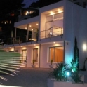 Moraira property: Villa for sale in Moraira 25771