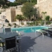 Moraira property: Moraira, Spain Villa 25771