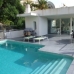 Moraira property: 3 bedroom Villa in Alicante 25771