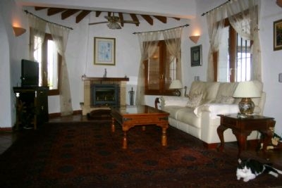 Pego&nbsp;property:&nbsp;Villa&nbsp;for&nbsp;sale&nbsp;in&nbsp;Pego,&nbsp;Spain&nbsp;25776