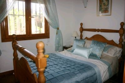 Pego&nbsp;property:&nbsp;Villa&nbsp;with&nbsp;3&nbsp;bedroom&nbsp;in&nbsp;Pego,&nbsp;Spain&nbsp;25776