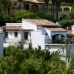 Pego property: Villa for sale in Pego 25776