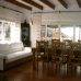 Pego&nbsp;property:&nbsp;3&nbsp;bedroom&nbsp;Villa&nbsp;in&nbsp;Pego,&nbsp;Spain&nbsp;25776