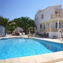 Benitachell property: Villa for sale in Benitachell 25783