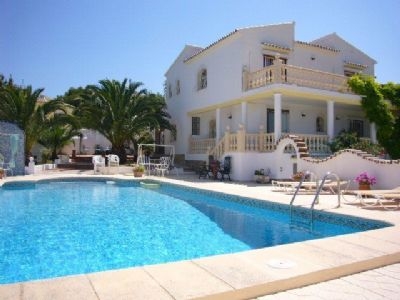 Benitachell&nbsp;property:&nbsp;Villa&nbsp;for&nbsp;sale&nbsp;in&nbsp;Benitachell&nbsp;25783