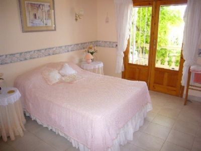 Benitachell&nbsp;property:&nbsp;Villa&nbsp;for&nbsp;sale&nbsp;in&nbsp;Benitachell,&nbsp;Spain&nbsp;25783