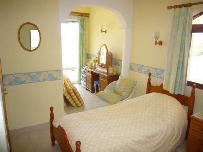 Benitachell&nbsp;property:&nbsp;Villa&nbsp;with&nbsp;4&nbsp;bedroom&nbsp;in&nbsp;Benitachell&nbsp;25783