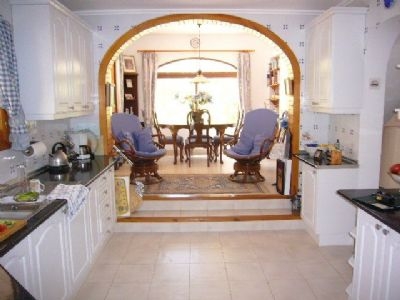 Benitachell&nbsp;property:&nbsp;Villa&nbsp;with&nbsp;4&nbsp;bedroom&nbsp;in&nbsp;Benitachell,&nbsp;Spain&nbsp;25783