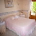 Benitachell&nbsp;property:&nbsp;Benitachell,&nbsp;Spain&nbsp;Villa&nbsp;25783