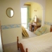 Benitachell&nbsp;property:&nbsp;4&nbsp;bedroom&nbsp;Villa&nbsp;in&nbsp;Benitachell,&nbsp;Spain&nbsp;25783