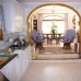 Benitachell&nbsp;property:&nbsp;4&nbsp;bedroom&nbsp;Villa&nbsp;in&nbsp;Alicante&nbsp;25783