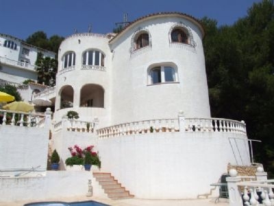 Moraira&nbsp;property:&nbsp;Villa&nbsp;for&nbsp;sale&nbsp;in&nbsp;Moraira&nbsp;25790