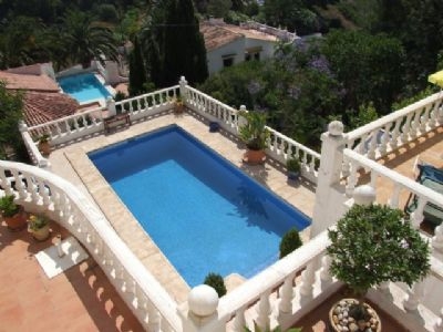 Moraira&nbsp;property:&nbsp;Villa&nbsp;for&nbsp;sale&nbsp;in&nbsp;Moraira,&nbsp;Spain&nbsp;25790