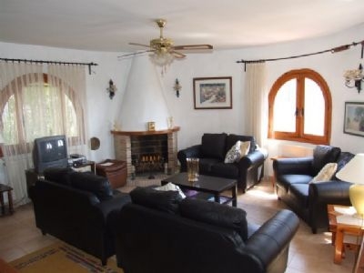 Moraira&nbsp;property:&nbsp;Villa&nbsp;with&nbsp;3&nbsp;bedroom&nbsp;in&nbsp;Moraira&nbsp;25790