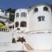 Moraira property: Villa for sale in Moraira 25790