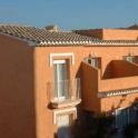Moraira property: Apartment for sale in Moraira 25791