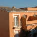 Moraira property: Alicante, Spain Apartment 25791