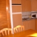 Moraira property: 2 bedroom Apartment in Alicante 25791