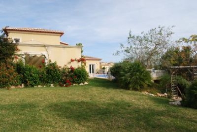 Moraira property: Villa for sale in Moraira, Spain 25796