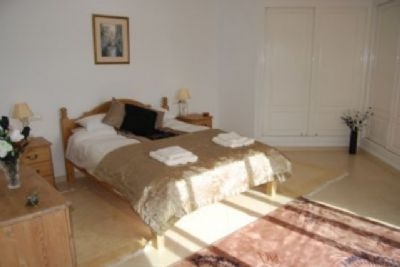Moraira property: Villa with 6 bedroom in Moraira, Spain 25796