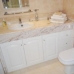 Moraira property: 6 bedroom Villa in Moraira, Spain 25796