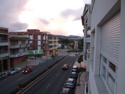 Teulada property: Apartment for sale in Teulada 25798