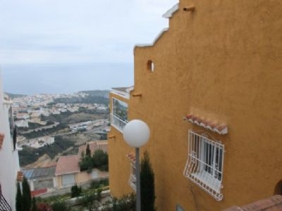 Benitachell&nbsp;property:&nbsp;Apartment&nbsp;for&nbsp;sale&nbsp;in&nbsp;Benitachell&nbsp;25808