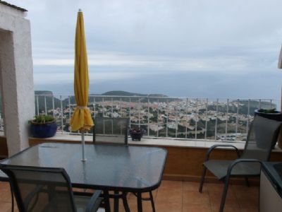 Benitachell&nbsp;property:&nbsp;Apartment&nbsp;for&nbsp;sale&nbsp;in&nbsp;Benitachell,&nbsp;Spain&nbsp;25808