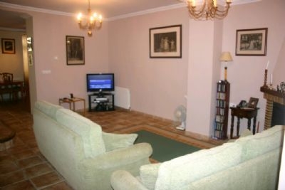 Rafol de Almunia property: Townhome for sale in Rafol de Almunia, Spain 25813