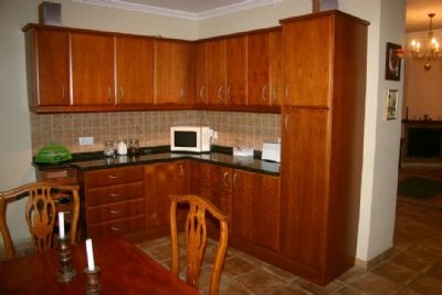 Rafol de Almunia property: Townhome with 3 bedroom in Rafol de Almunia 25813