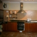 Rafol de Almunia property: 3 bedroom Townhome in Alicante 25813